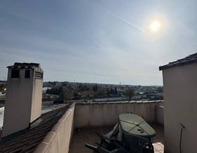 penthouses for rent in toledo province