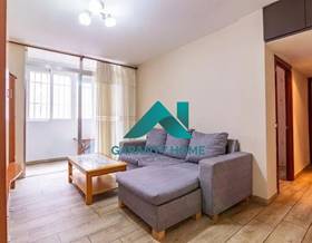 apartments for sale in coslada