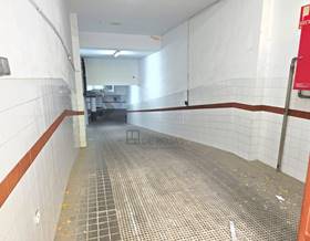 garage sale madrid madrid capital by 31,500 eur