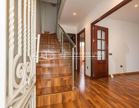 villa sale chiclana de la frontera nucleo urbano by 210,000 eur