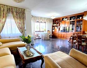 apartments for rent in rotova