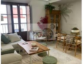 flat rent sevilla sevilla by 1,900 eur