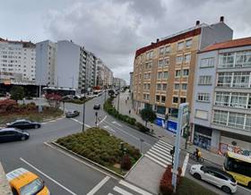 flat rent santiago de compostela by 1,000 eur