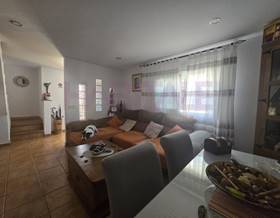 villas for sale in barbate