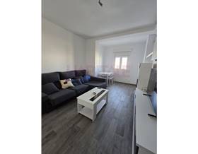 apartments for sale in cadiz province