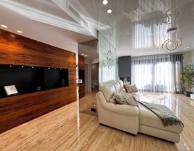 houses for sale in campoamor