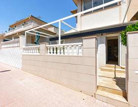 houses for sale in benijofar