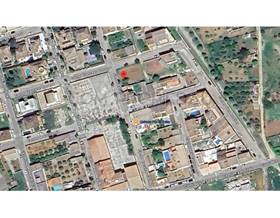 land sale petra by 285,000 eur