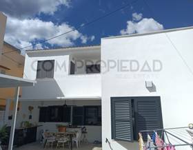 single family house sale palma de mallorca ponent by 890,000 eur