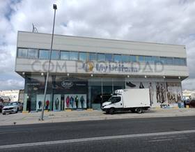 offices for sale in marratxi