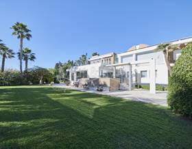 houses for sale in vallongas