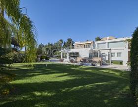 villas for sale in alicante