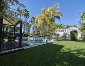 villas for sale in torrellano