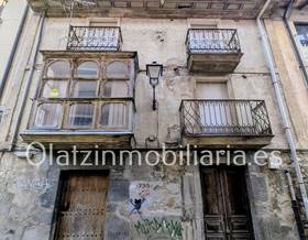 buildings for sale in orduña