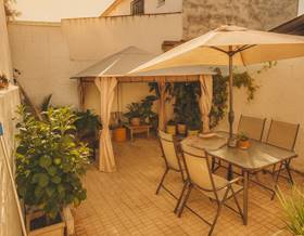 houses for sale in caceres