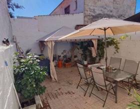 single family house sale caceres caceres by 136,000 eur