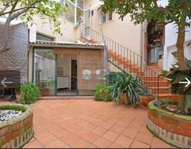 houses for sale in caceres