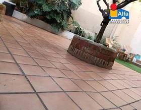 single family house sale caceres caceres by 330,000 eur