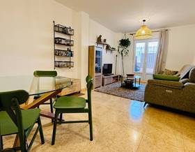 apartments for sale in otero de herreros