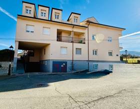 flat sale otero de herreros by 130,000 eur