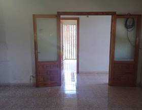 houses for sale in fuentenovilla