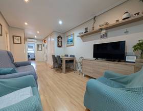 apartments for sale in ribatejada