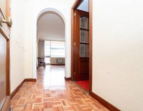 apartments for sale in madrid province