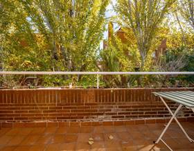 studio rent madrid madrid capital by 975 eur
