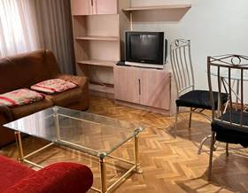 apartments for rent in valladolid