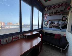 apartments for sale in la nucia