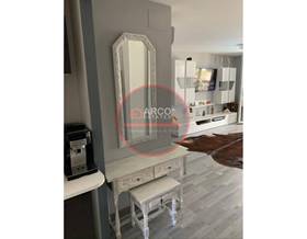 apartments for sale in la nucia