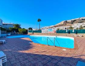 duplex rent mogan by 1,800 eur