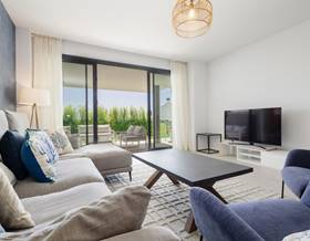 apartment rent estepona estepona by 1,250 eur