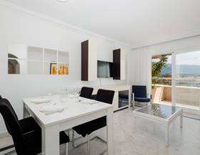 apartment rent marbella puerto banus by 1,350 eur