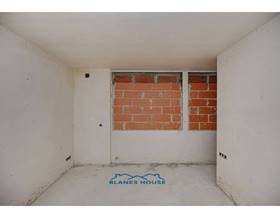 villas for sale in vidreres