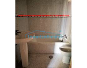 flat sale malaga la palma by 75,000 eur