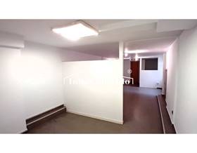 premises for rent in benamocarra