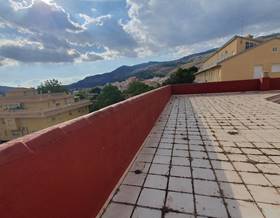 buildings for sale in ibi