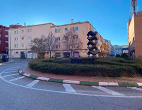 apartments for sale in cuenca province