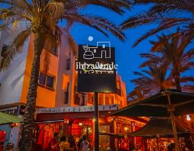 premises for sale in jesus