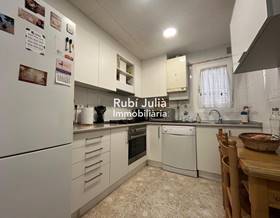 apartments for sale in empuriabrava