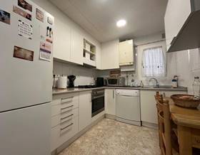 houses for sale in fortia