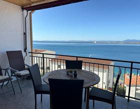 houses for sale in fortia