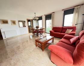 houses for sale in roses