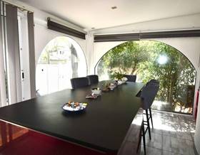 chalet sale empuriabrava by 395,000 eur