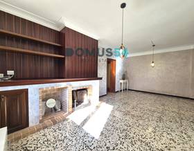 houses for rent in port de alcudia