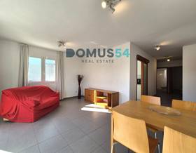 houses for rent in colonia de sant pere