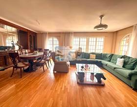 duplex sale castellon de la plana by 265,000 eur