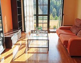 apartments for sale in san juan de la arena