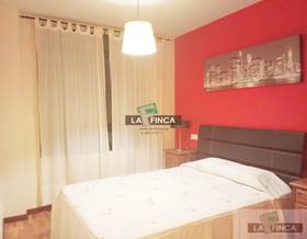 flat sale piedras blancas centro by 275,000 eur